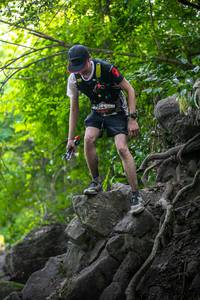 BIB: 
                            <button type="button" onclick="openModal(13666653)" class="btn btn-primary btn-sm float-right btn-popup" data-toggle="modal" data-target=".modal-high-quality">
                        <i class="fas fa-shopping-cart"></i> Add to Cart
                    </button>
                                            <button type="button" onclick="isThisMe(13666653, true)" class="btn btn-success btn-sm float-right btn-popup btn-isme hidden" data-toggle="tooltip" data-placement="bottom" title="นี่คือรูปของคุณใช่ไหม คลิกที่นี่เพื่อเอาเข้าอัลบั้ม">
                        <i class="fas fa-plus"></i> Add to album
                    </button>
                    <button type="button" onclick="isThisMe(13666653, false)" class="btn btn-warning btn-sm float-right btn-popup btn-isnotme hidden">
                        <i class="fas fa-ban"></i> Remove from album
                    </button>